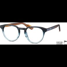 Mini Eyewear Brille Unisex Mini Eyewear 743042 49 77