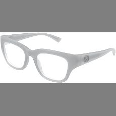 Gucci Brille Damen Gucci GG1785O 50 001