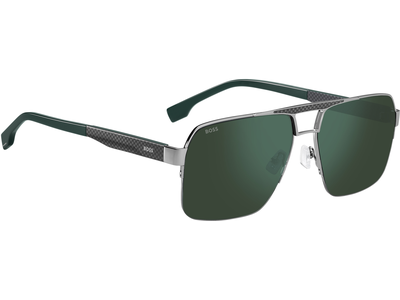 Hugo Boss Sonnenbrille Herren Hugo Boss BOSS 1767/S 60 6LB Ansicht 4