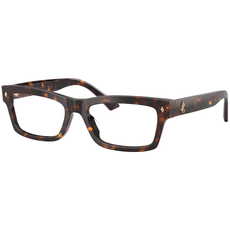  Jimmy Choo JC3057U 5002