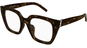 Saint Laurent SL M143 OPT 51 002