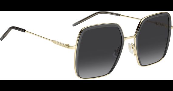 Hugo Boss BOSS 1783/S 55 FT3 - Ansicht 5