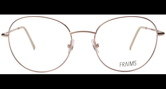 FRAIMS 03-97160-04 Sunny, Kupfergold - Ansicht 4