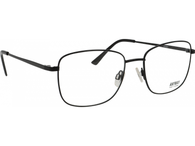 meineLinse Brille Herren meineLinse Kollektion 01-43370-01 Ansicht 4