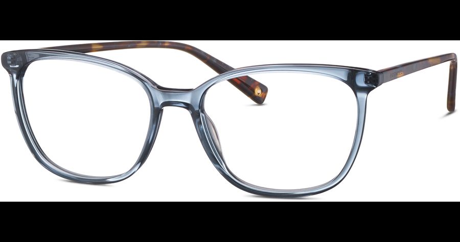 Brendel Brille Damen Brendel 903205 55 70 Ansicht 1