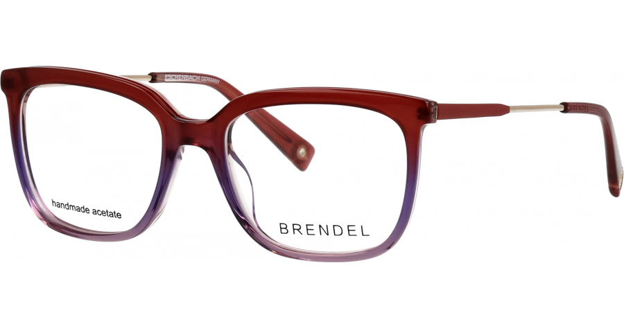 Brendel Brille Damen Brendel 903188 51 55 Ansicht 1