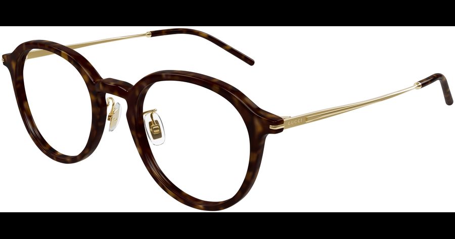 Gucci Brille Unisex Gucci GG1734OK 50 002 Ansicht 1