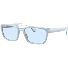 Moncler Sonnenbrille Unisex Moncler Slicka ME8002 500880 55