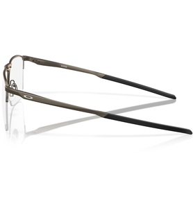 Oakley OX3026 302602 - Ansicht 5