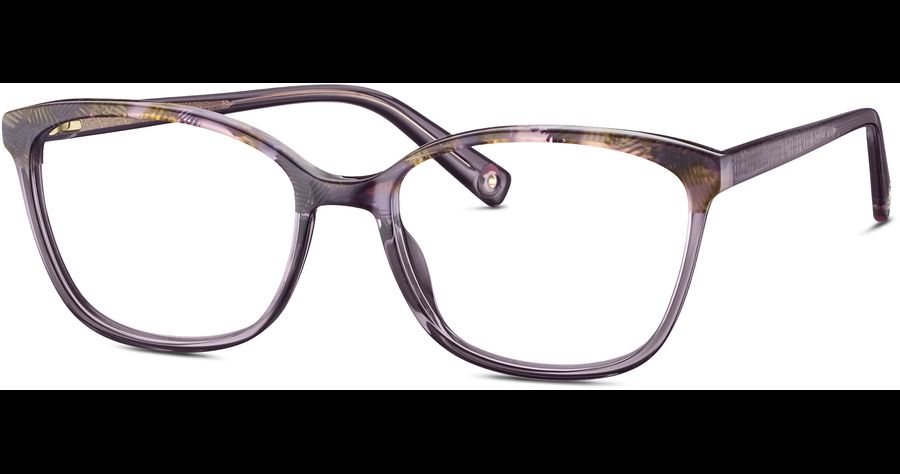  Brendel 903228 53 55 Ansicht 1