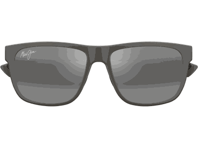 Maui Jim Sonnenbrille Unisex Maui Jim Puakea 670-15 Ansicht 3