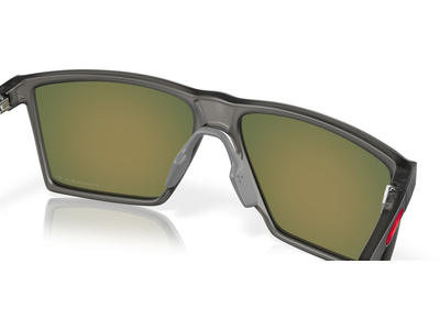 Oakley Futurity Sun 0OO9482 948204 57 - Ansicht 4