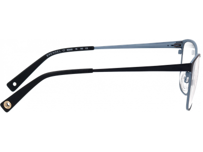 Brendel Brille Damen Brendel 902430 54 70 Ansicht 2