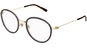 Gucci GG1851OA 50 007