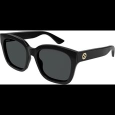 Gucci Sonnenbrille Damen Gucci GG1338SK 54 001