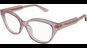 Chloé CH0381OL 51 004