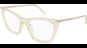Saint Laurent SL 214 KATE THIN OPT 55 007