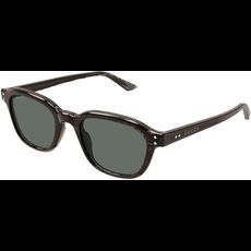 Gucci Sonnenbrille Herren Gucci GG1892S 50 003