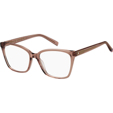 Tommy Hilfiger Brille Damen Tommy Hilfiger TH 2227 54 FWM