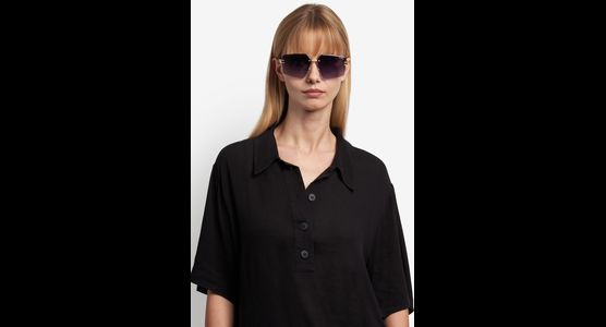 Carrera 1074/S 63 RHL - Ansicht 7