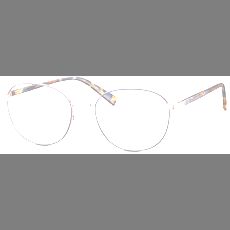 Brendel Brille Damen Brendel 902468 51 70