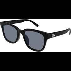 Gucci Sonnenbrille Damen Gucci GG2126SK 55 004
