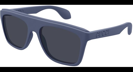 Gucci GG1570S 57 008 - Ansicht 2