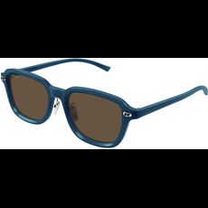 Gucci Sonnenbrille Herren Gucci GG1948SK 53 003