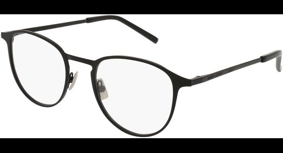 Saint Laurent SL 179 49 001 - Ansicht 2