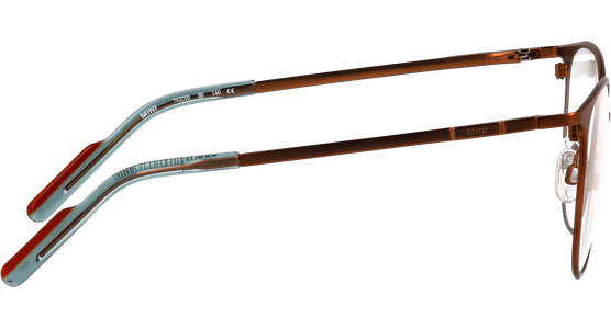 Mini Eyewear 742050 53 80 - Ansicht 5