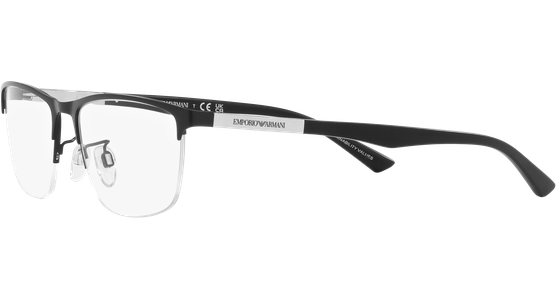 Emporio Armani EA1142 3001 - Ansicht 3