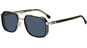 Hugo Boss BOSS 1724/S 55 9G0
