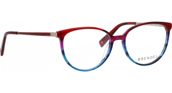 Brendel 903122 53 90 - Ansicht 4