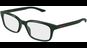 Gucci GG2082O 54 007