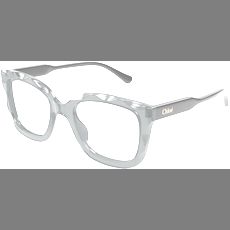Chloé Brille Damen Chloé CH0229O 52 001