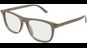 Gucci GG2130O 53 003