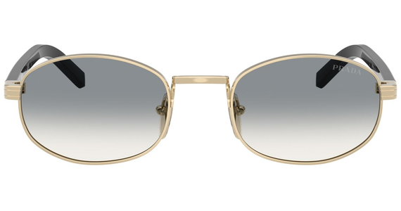 Prada PR B53S ZVN02C - Ansicht 3
