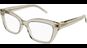 Saint Laurent SL M117 53 009