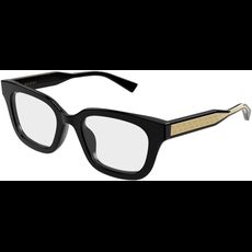 Gucci Brille Damen Gucci GG2067OL 49 001