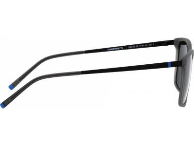 Humphreys Sonnenbrille Herren  Humphrey´s 586133 30 1130 Ansicht 4