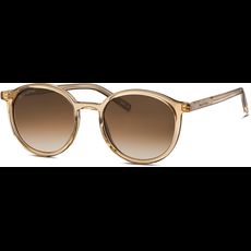Marc O'Polo Sonnebrille Unisex Marc O'Polo 506245 51 60