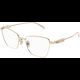 Gucci GG1807O 54 002