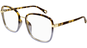 Chloé CH0034O 50 018
