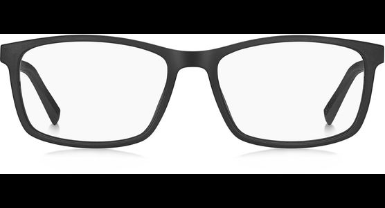 TOMMY HILFIGER TH 1694 BLACK - Ansicht 3