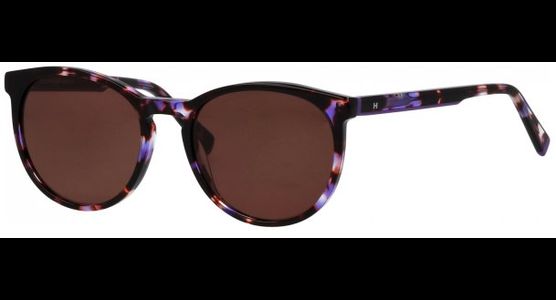 Humphrey´s 588182 53 65 - Ansicht 2