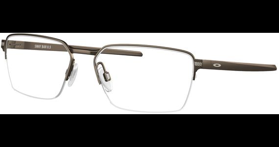 Oakley OX5080 508002 - Ansicht 2