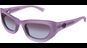 Gucci GG1784S 52 004