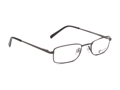 meineBrille 04-79050-01, Gun Matt rechts - Ansicht 4