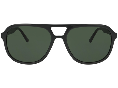 SunRay Sonnenbrille Herren Sunray 06-47160-03 Ansicht 2