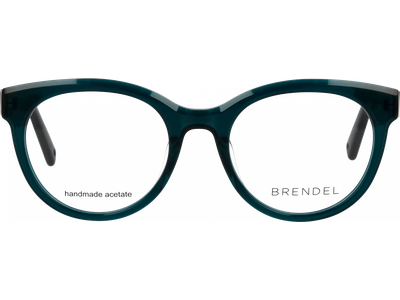 Brendel Brille Damen Brendel 903195 53 40 Ansicht 4